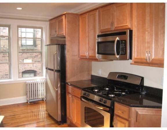 93 Chester St - Photo 1