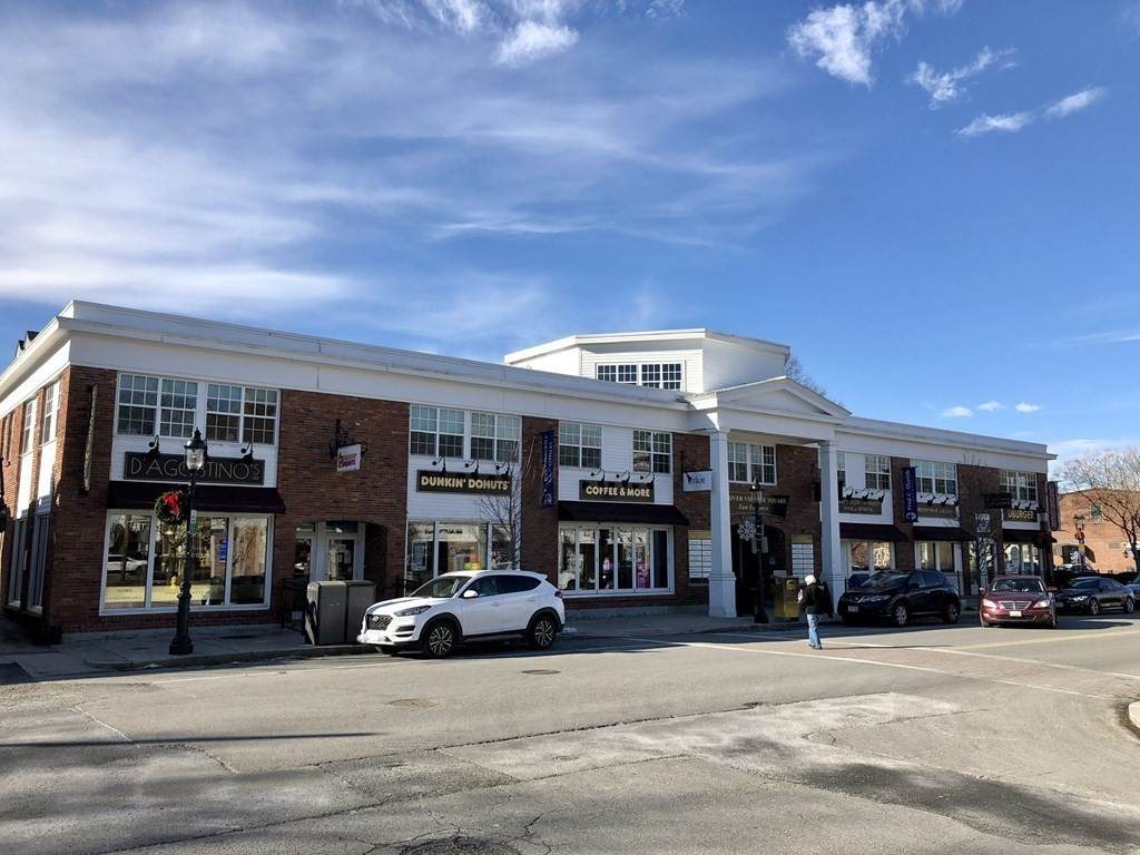 89-93 Main St - Photo 1