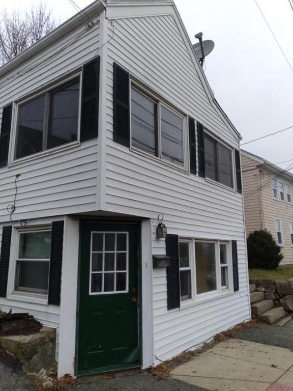 24 Eastern Ave - Photo 1