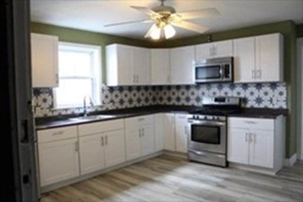 6 Rockland St - Photo 1