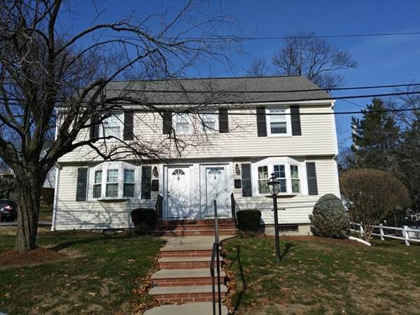 478 Summer - Photo 1