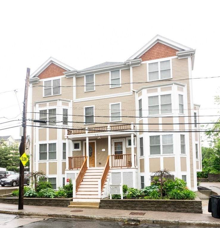 14-16 Notre Dame St. - Photo 1