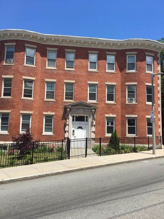 14 Townsend St. - Photo 1