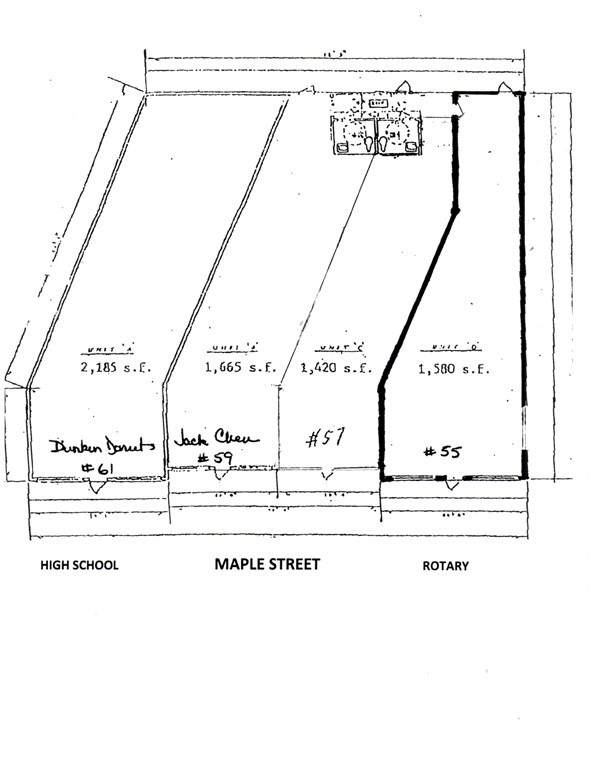 55 Maple St - Photo 1