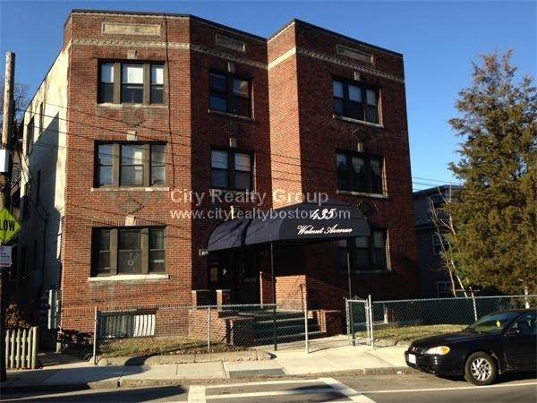 435 Walnut Ave. - Photo 1