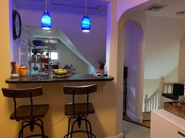 6 Dana St. - Photo 1