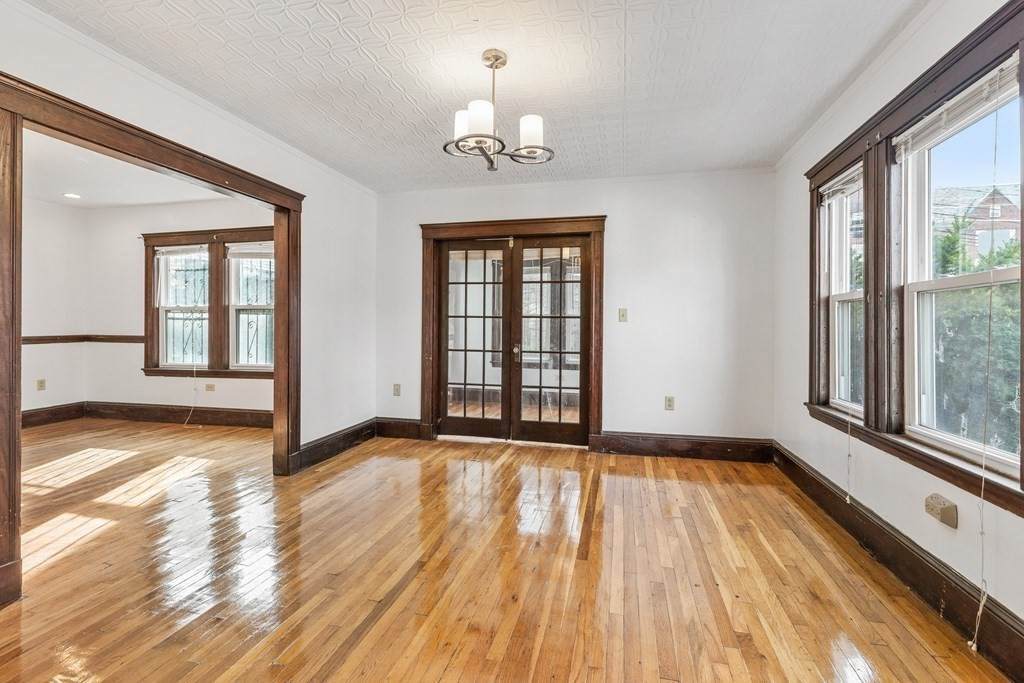 28 Sunset St - Photo 1