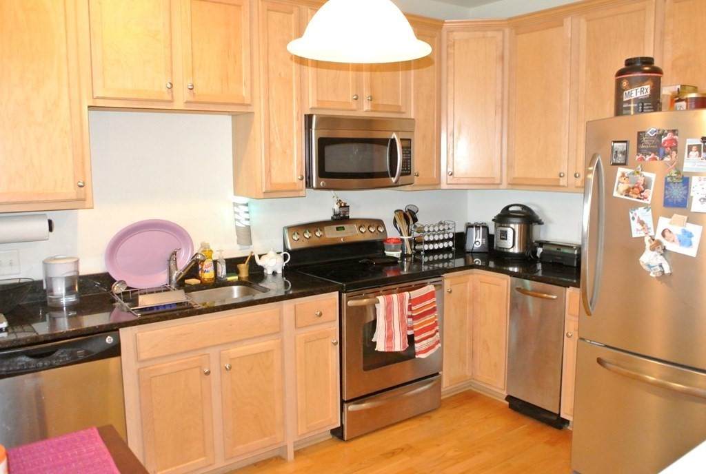 170 Clocktower Dr - Photo 1