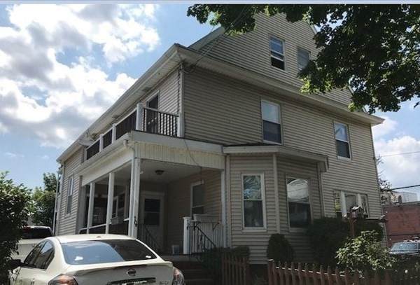 10 Raymond Ave - Photo 1