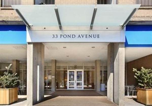 33 Pond Ave - Photo 1