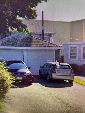 7 Central Street - Photo 1