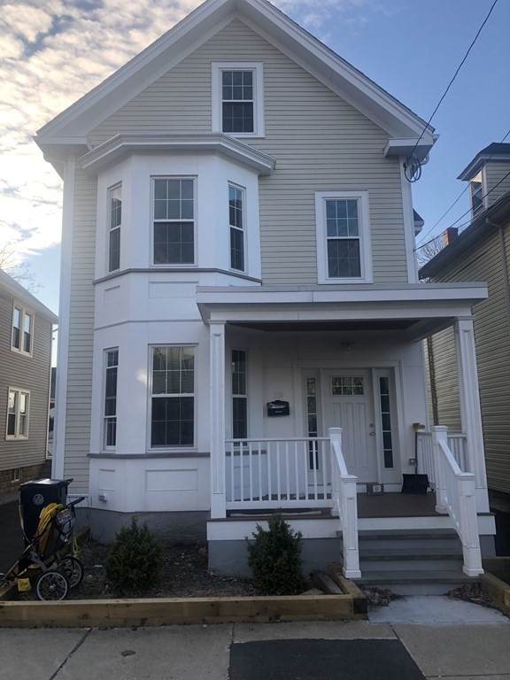 19 Waverly - Photo 1