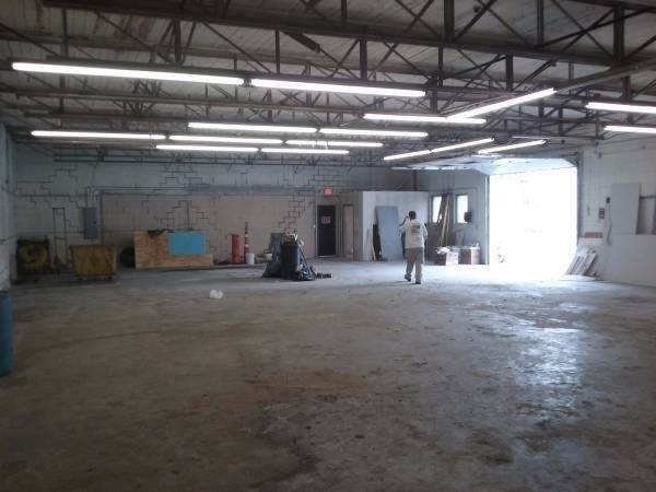 33 Hannon - Photo 1