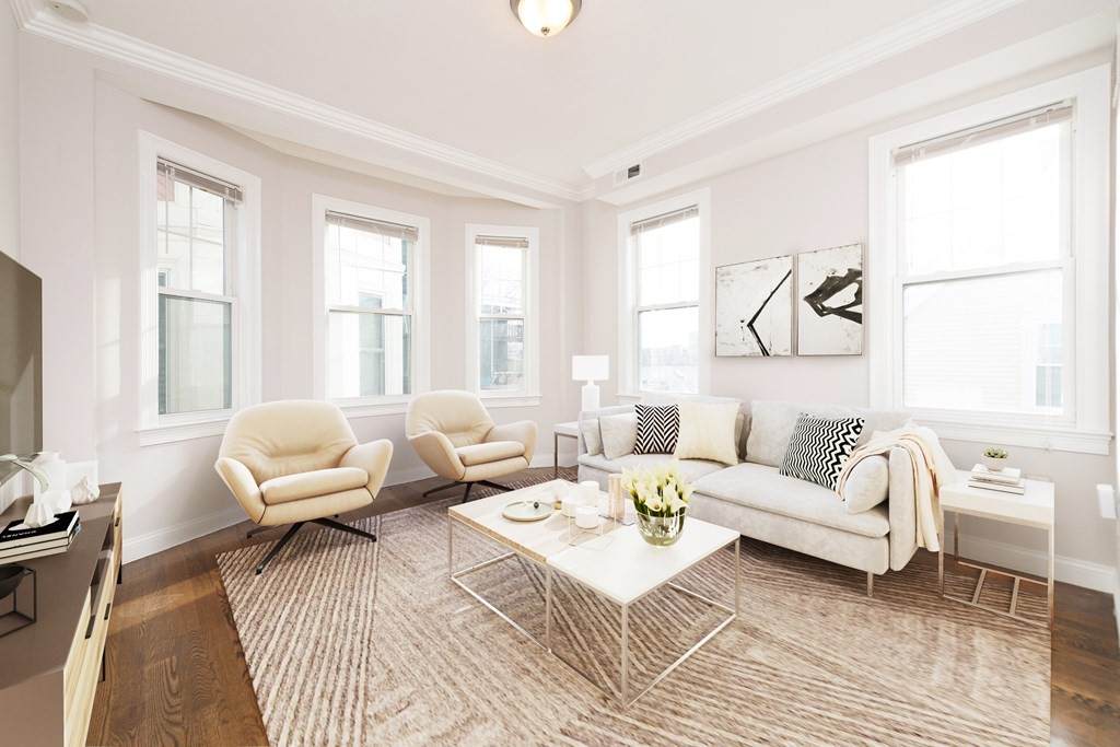 1 Buckley Avenue - Photo 1