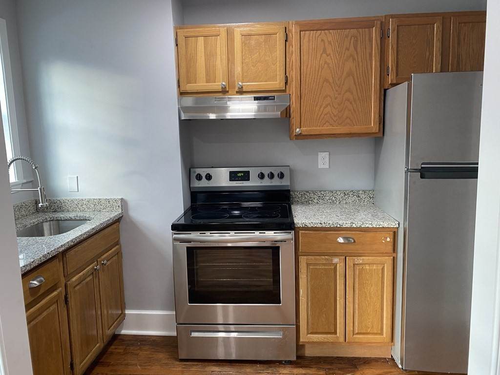 26 West Baltimore Street - Photo 1