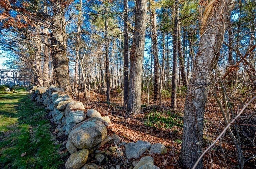 0 Briggs Ln L:A - Photo 1