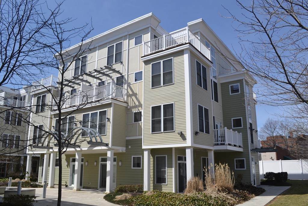 31 Wheeler St - Photo 1
