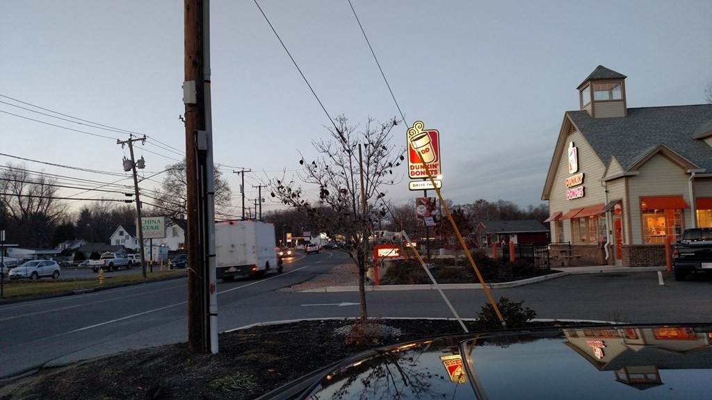 0 Main And Meadow - Photo 1