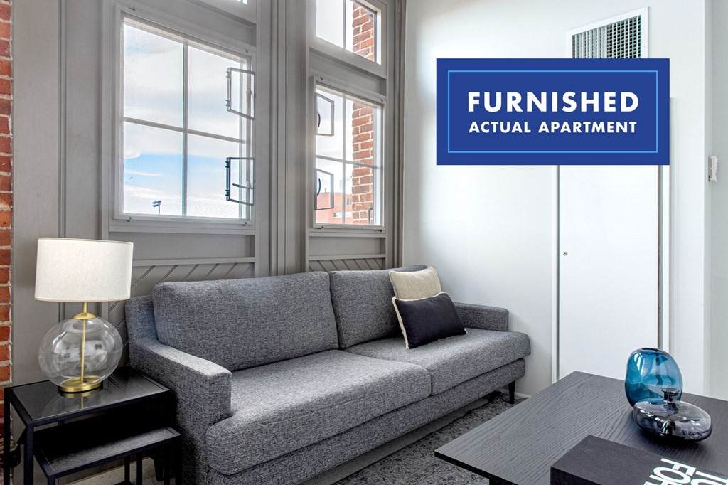275 Medford Street - Photo 1