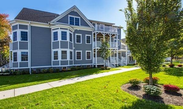 5 Pomeroy Terrace - Photo 1