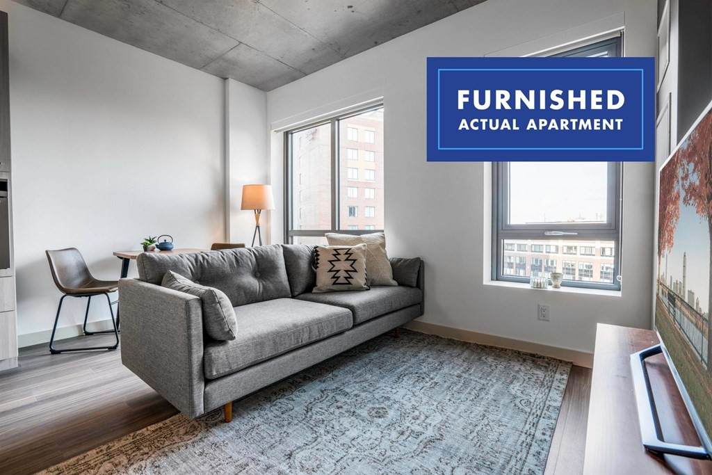 88 Ames Street - Photo 1