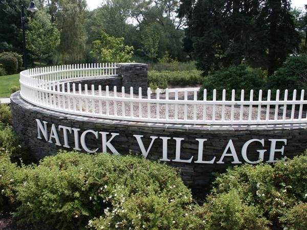 57 Village Brook - Photo 1