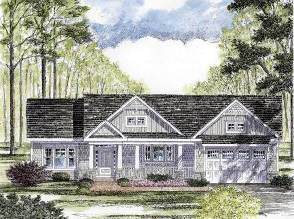 260 Old Mill Rd - Photo 1