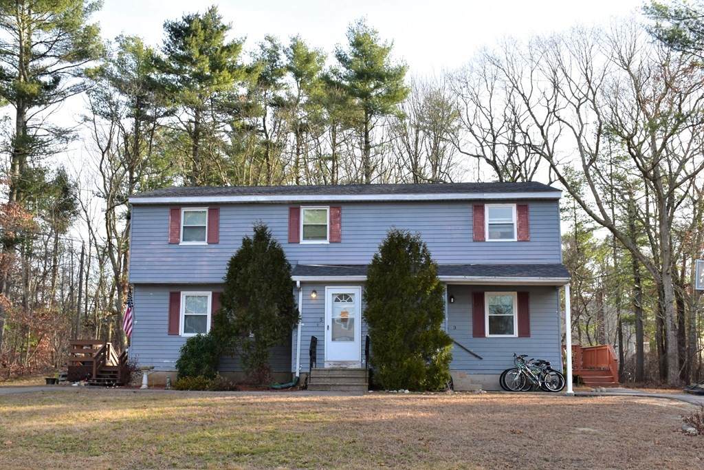 3-5 Waldor Dr - Photo 1