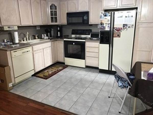 26 Philomenia Ave - Photo 1