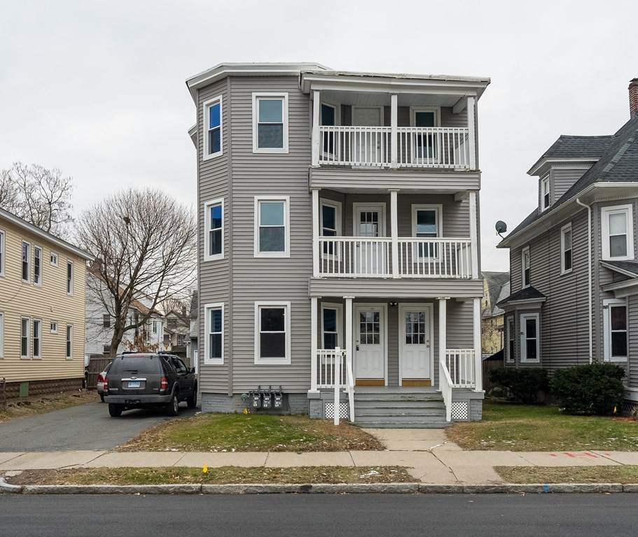 31 Bloomfield St - Photo 1