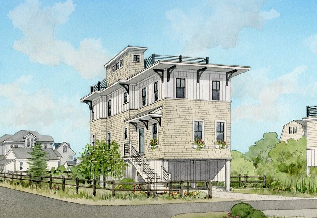192 Northern Blvd - Photo 1