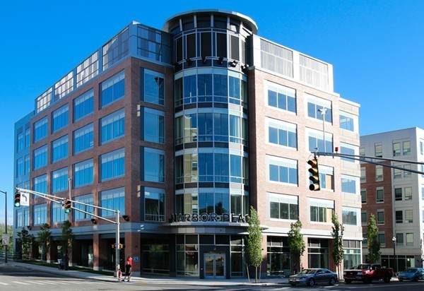 2 Merrimack Street - Photo 1