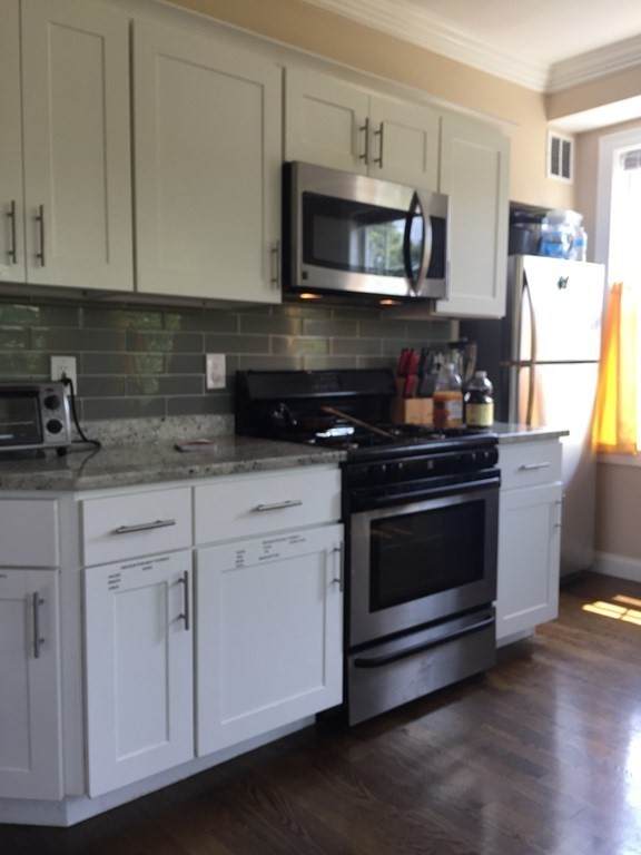 1 Buckley Ave. - Photo 1