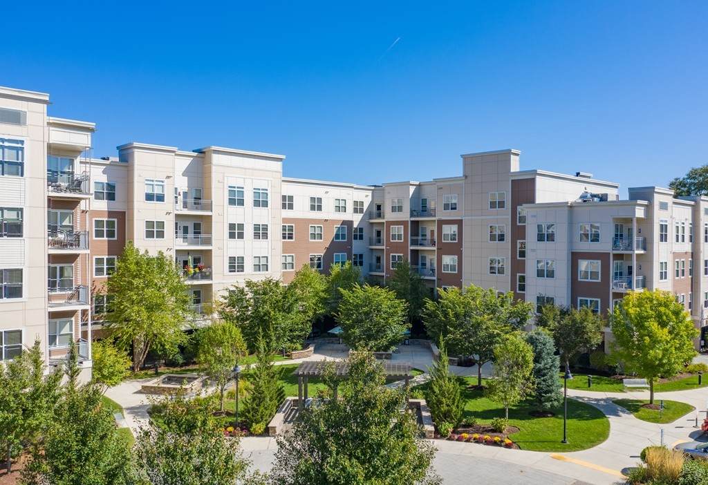 30 Mill St - Photo 1