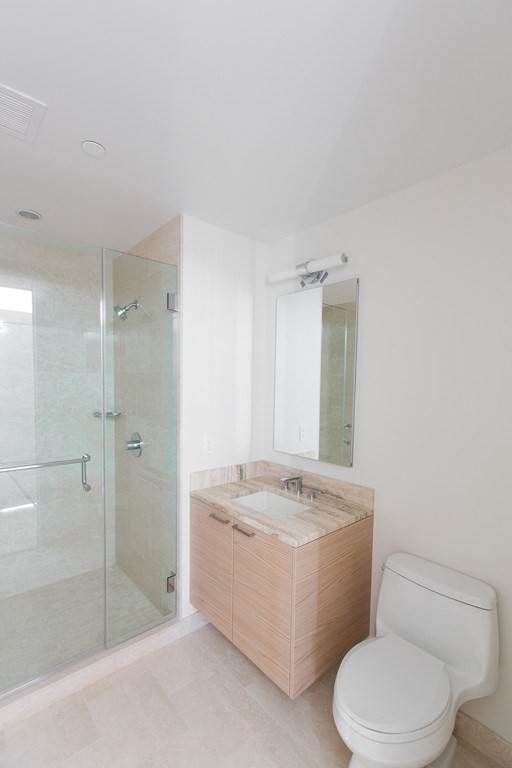 1 Franklin St - Photo 1