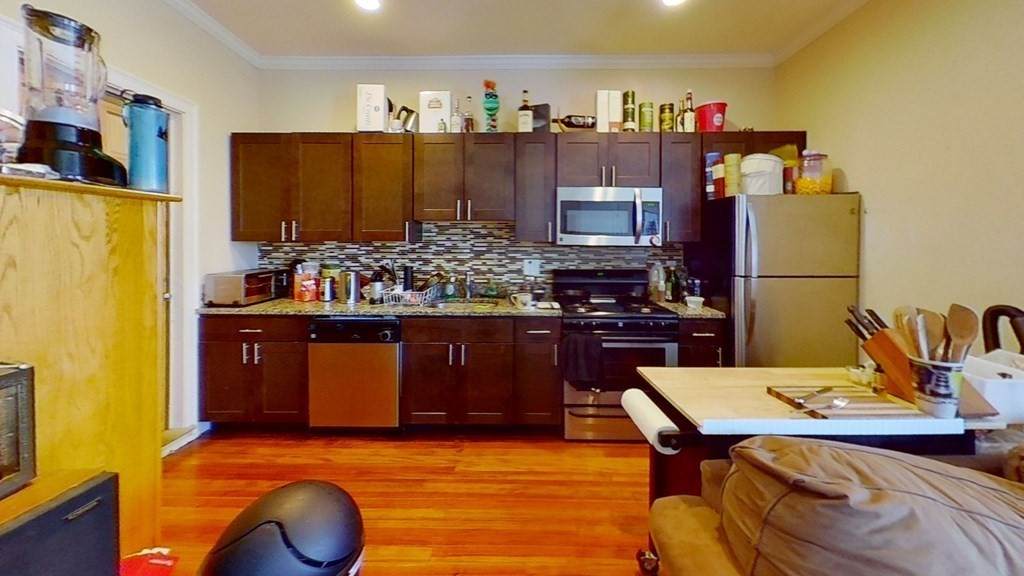 2 Johnson Ave. - Photo 1