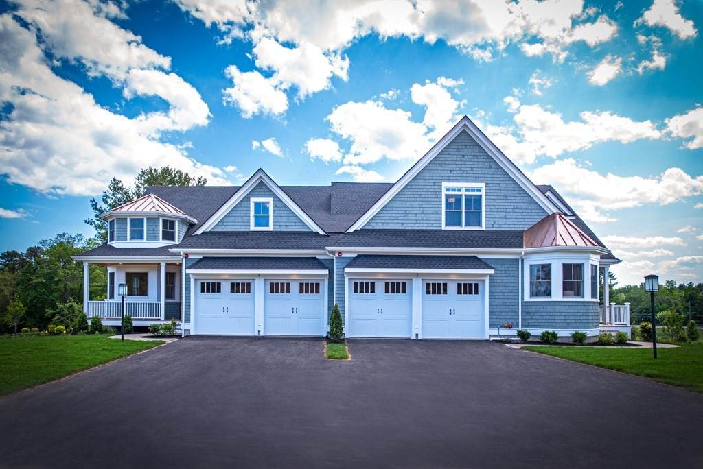 1 Pine Hill - Photo 1