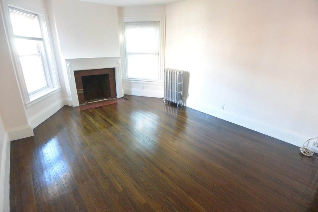 847 Beacon Street - Photo 1