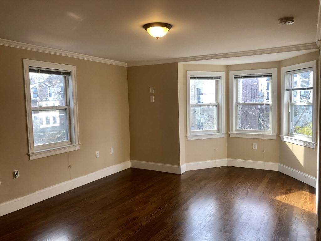 6 Chilcott Place - Photo 1