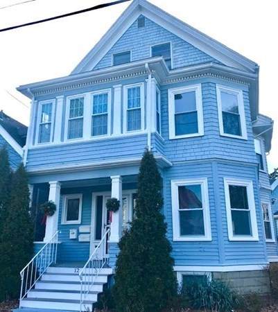 12 Maple Ave - Photo 1