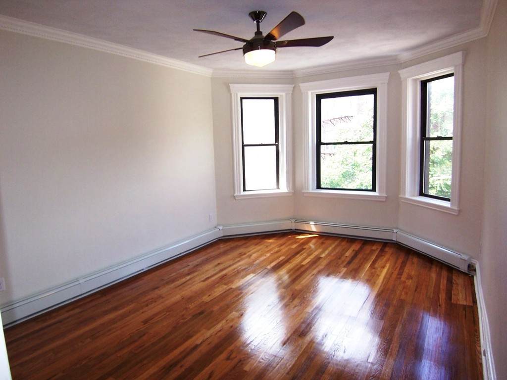 61 Park Drive - Photo 1