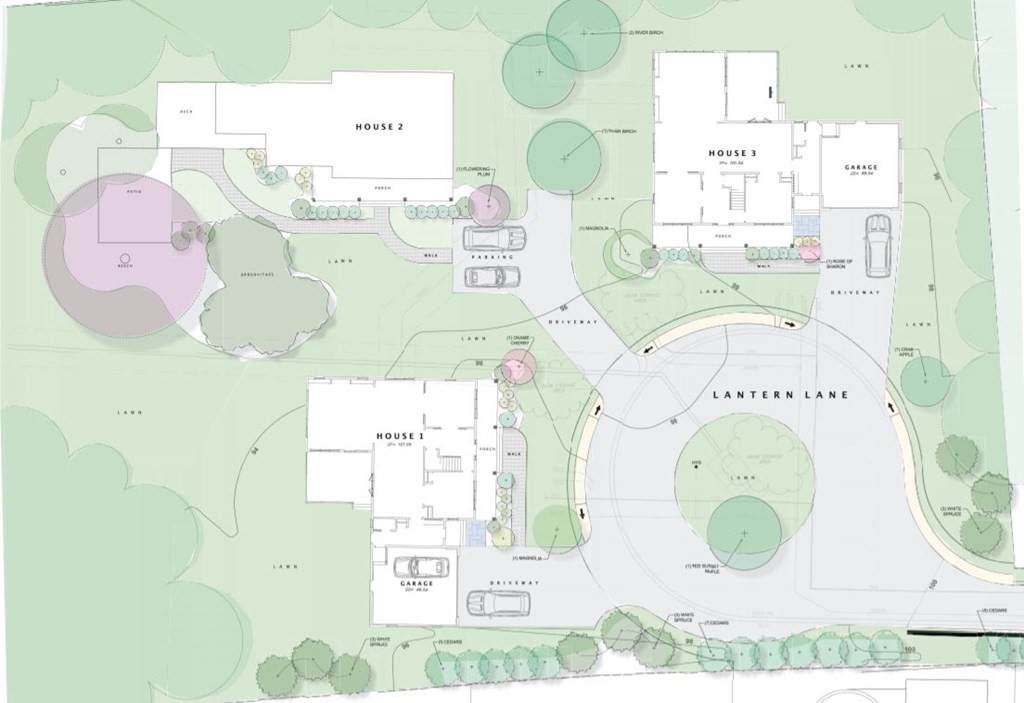Lot 3 Lantern Ln - Photo 1