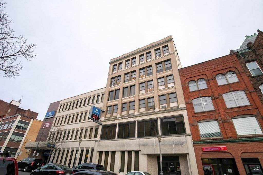302-322 High St - Photo 1