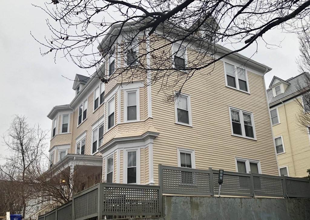 68 Boylston Street - Photo 1