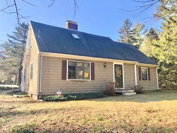 24 South St - Photo 1