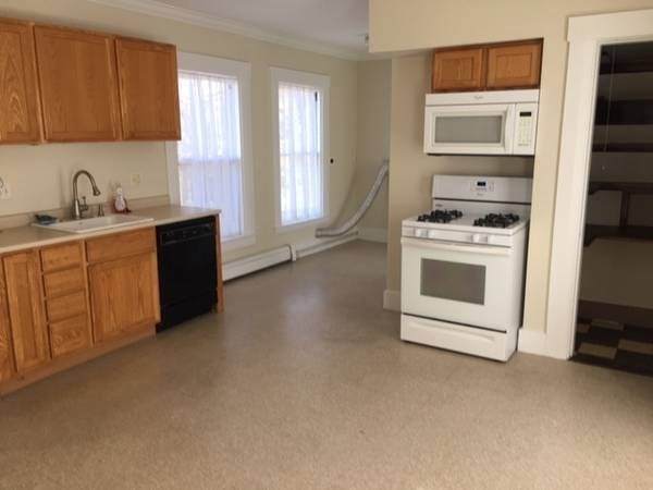 6 Park St - Photo 1