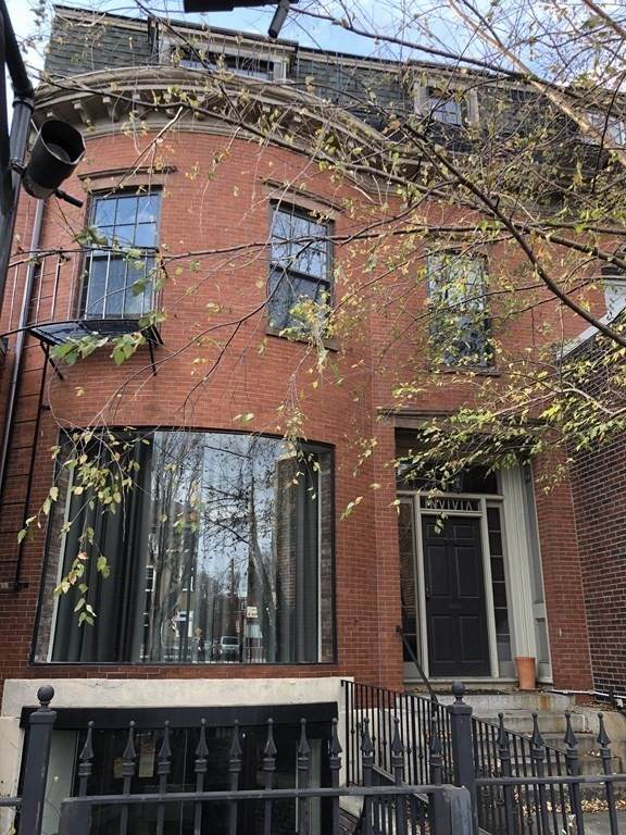1686 Mass Ave. - Photo 1
