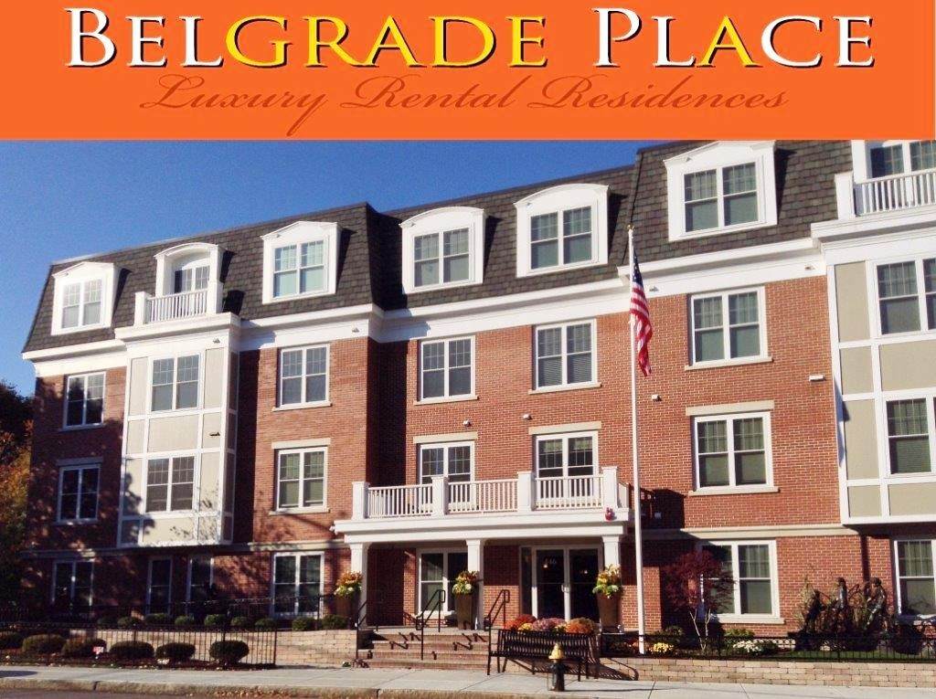 446 Belgrade Ave - Photo 1