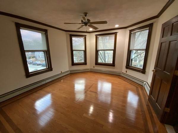 143 Allston Street - Photo 1