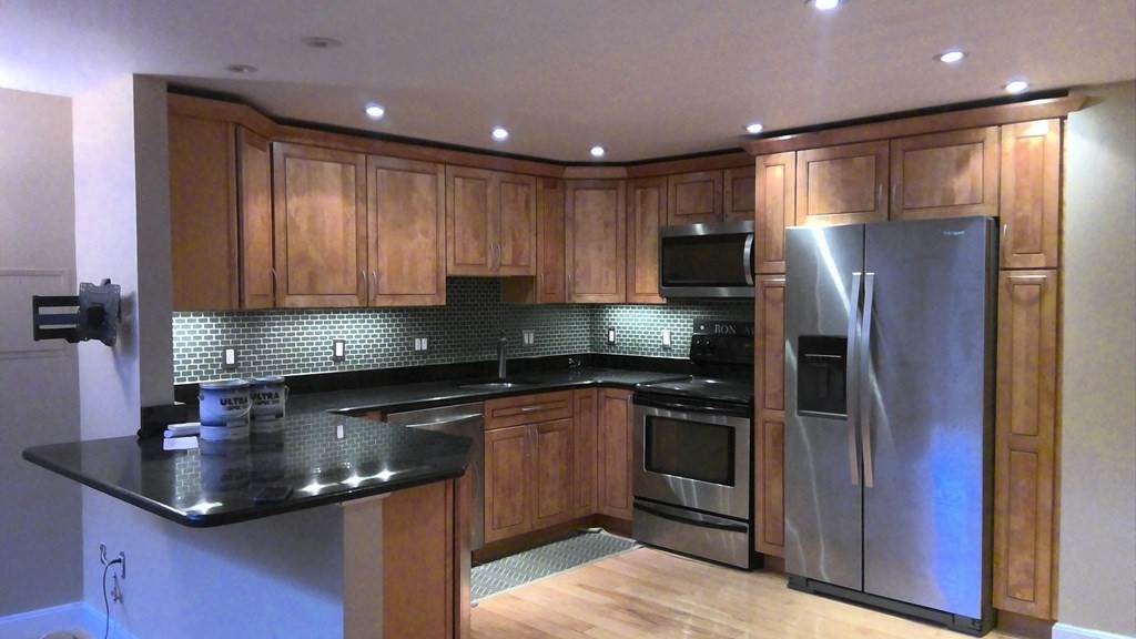 99 Fulton - Photo 1